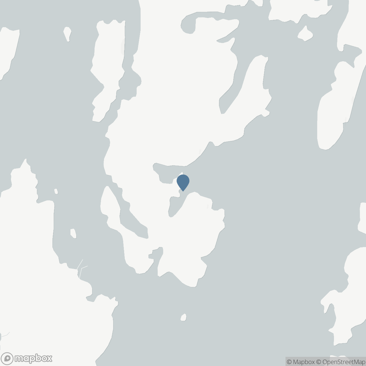 34 B320 SANS SOUCI ISLAND, The Archipelago, Ontario P2A 0B7